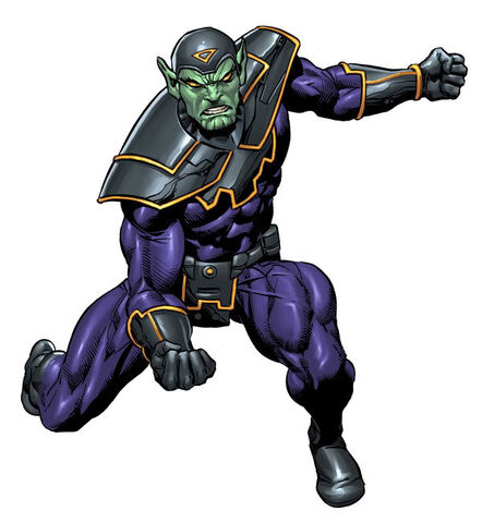 File:Martian Manhunter.jpg