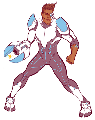 File:Cyborg (Ultimate DC).png