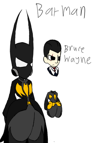 File:Batman.png