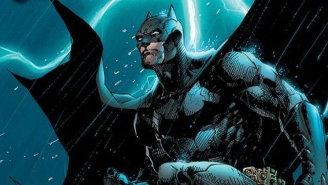 File:Batman.jpg