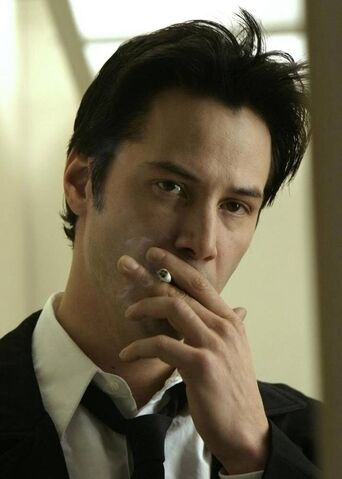 File:ConstantineKeanu.jpg