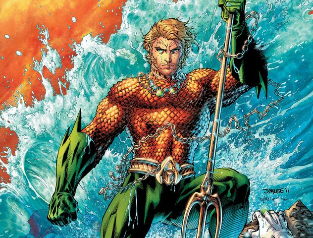File:Aquaman.jpg