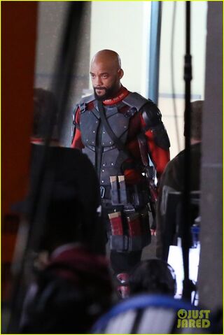 File:Deadshot2.jpg