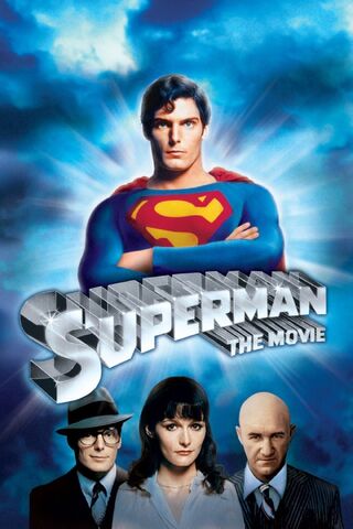 File:Superman78.jpg