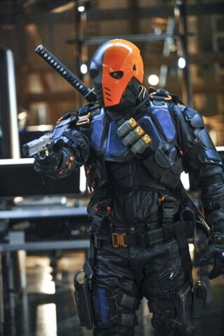 File:Deathstroke.jpg