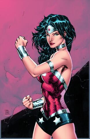 File:WonderWoman.jpg