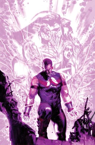 File:Wonder Man.jpg
