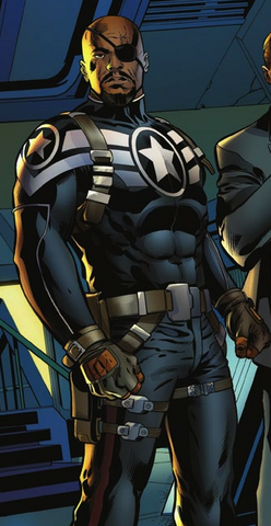 File:Nick Fury.png