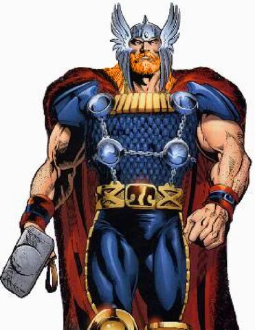 File:Thor Odinson.jpeg