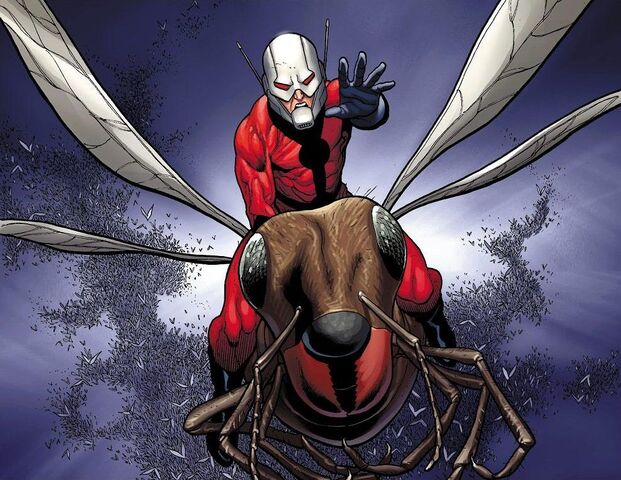 File:Ant-Man.jpeg