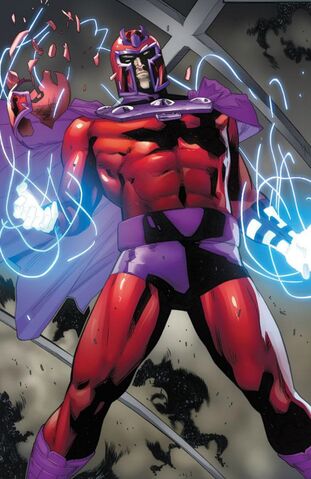File:Magneto.jpg