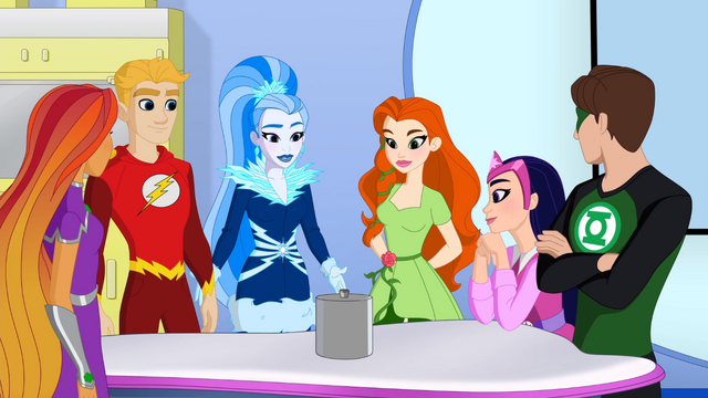 File:Club Life.png