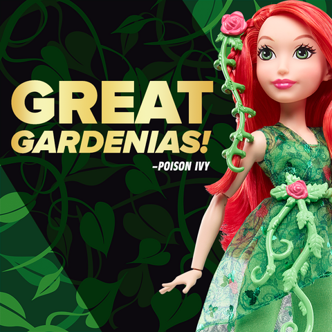 File:Ivy.png