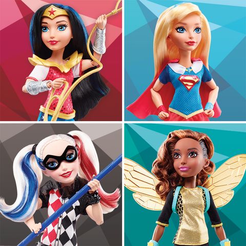 File:Super Heroes panel.png