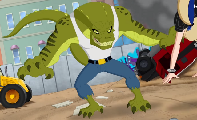 File:Killer Croc.png