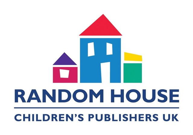 File:Randomhouse logo.jpg