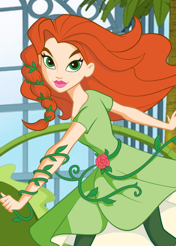 File:Quiz Poison Ivy2.png