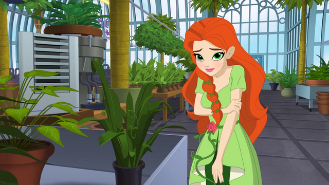 File:Poison Ivy episode.png