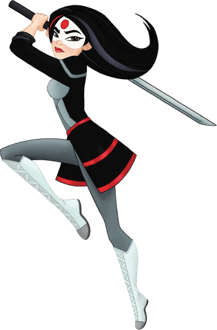 File:Katana2.png