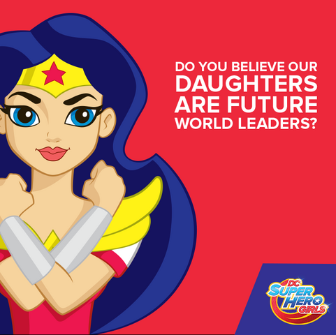 File:Wonder Woman comic con.png