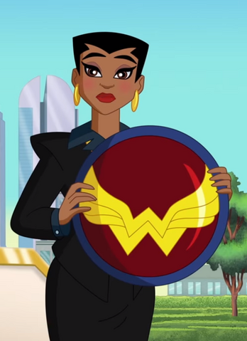 File:Amanda Waller.png