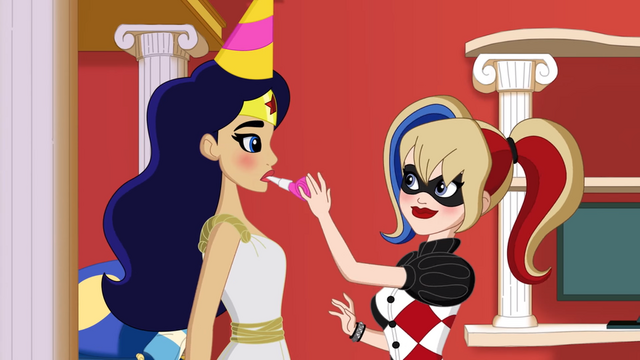 File:Roomies.png
