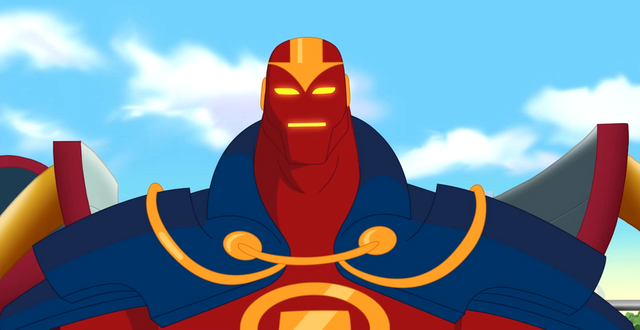 File:Red Tornado.png