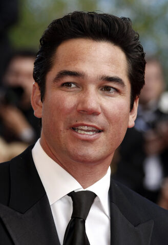 File:Dean Cain.jpg