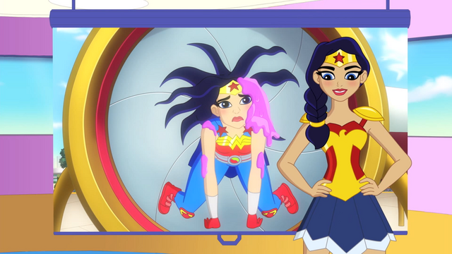 File:Fall into superhero high.png