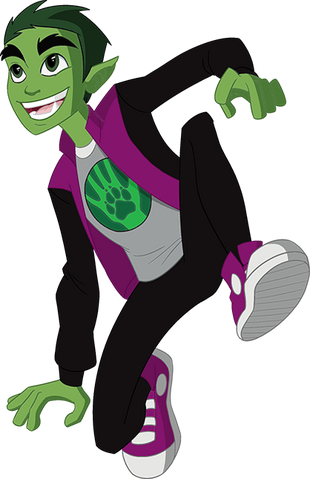 File:Beast Boy.png