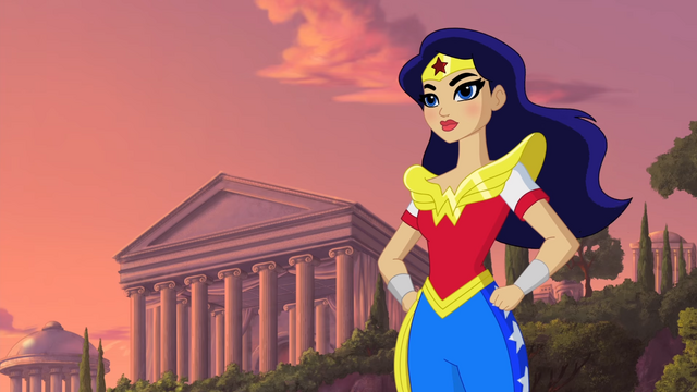 File:Wonder Woman DCSHG's.png