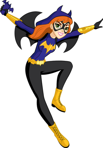 File:Batgirl.png
