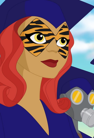 File:Tigress.png