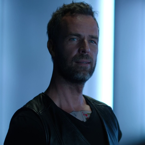 Datei:Jeremy Tell.png