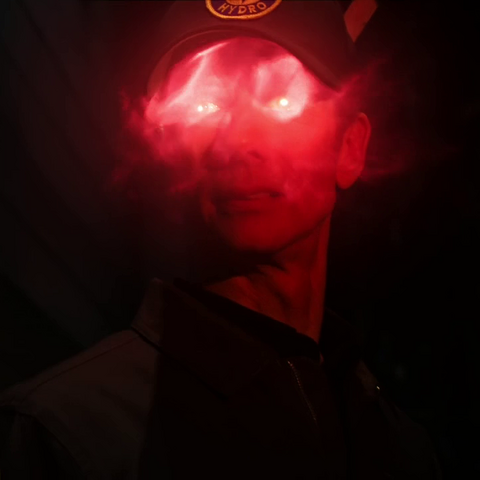 Datei:Deathbolt.png