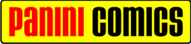 Datei:Logo-paninicomics.jpg