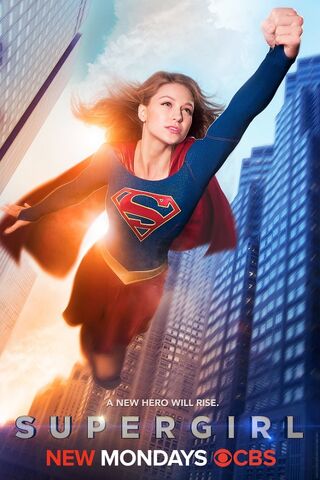 Datei:Supergirl poster.jpg