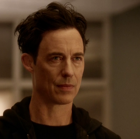 Datei:Portal-HarrisonWells.png
