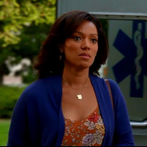 Datei:Jana Washington.jpg