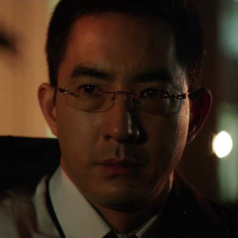 Datei:Peter Kang.png