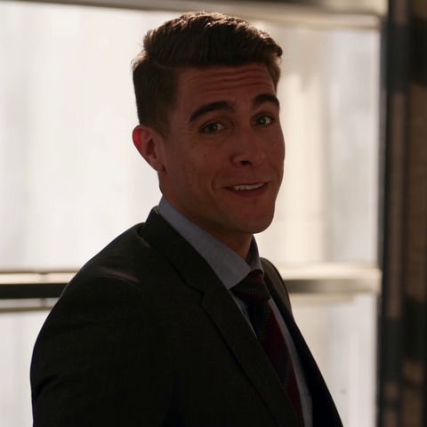 Datei:Adrian Chase.png