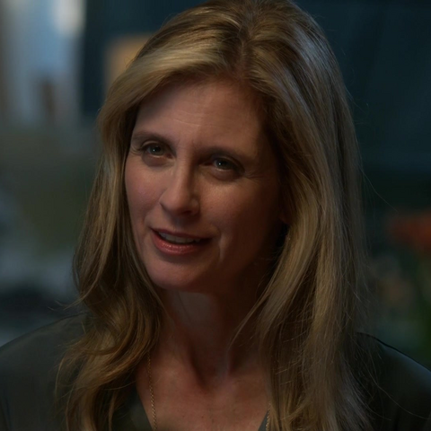 Datei:Eliza Danvers.png