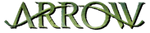 Logo Arrow