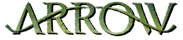 Logo Arrow.png