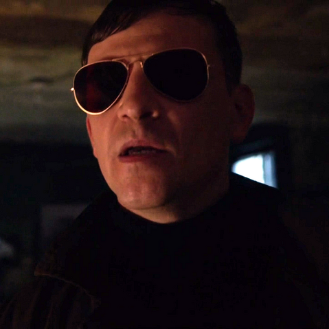Datei:Roy Bivolo.png