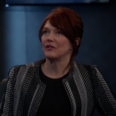 Datei:Phaedra Nixon.png