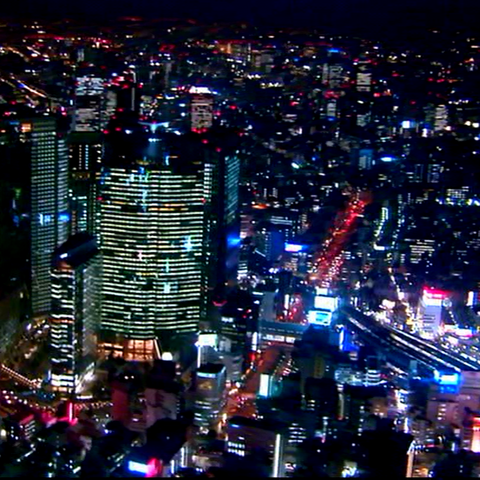 Datei:Starling City.png