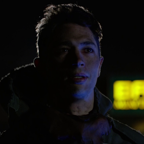 Datei:Ragman unmasked.png