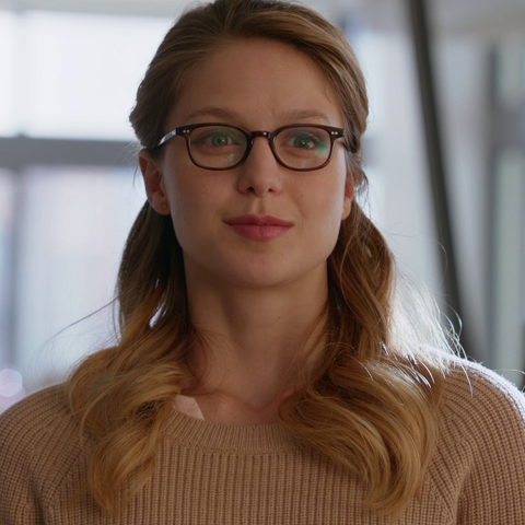 Datei:Kara Danvers.png