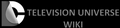 Wiki-wordmark-01-2015.png